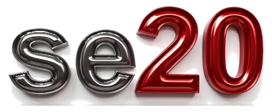 se20 logo