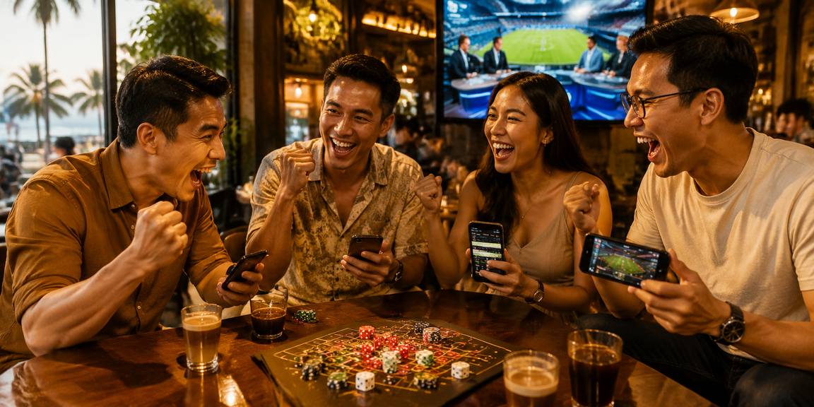 se20 Chính sách bảo mật tại se20 – minh bạch với mọi thông tin bạn chia sẻ