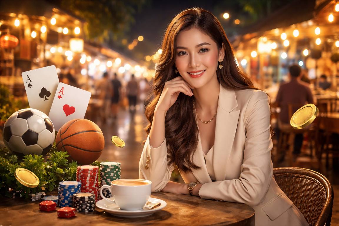 se20 Live Casino