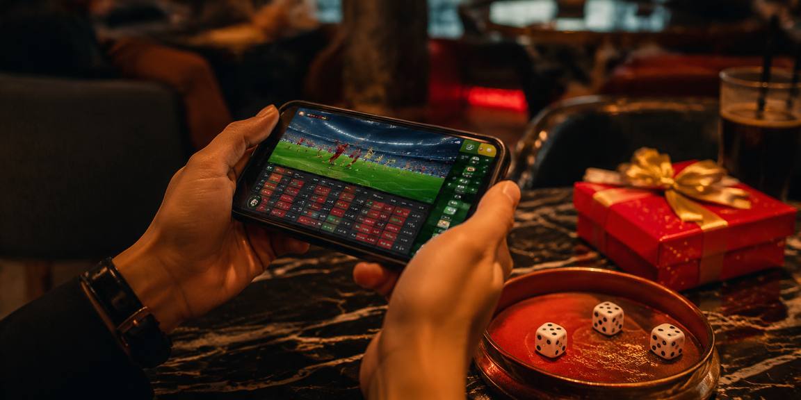 se20 mobile gaming