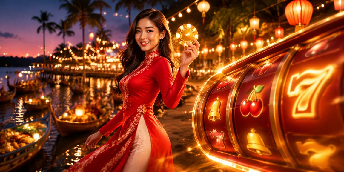 se20 Fish Hunter – Phòng Bắn Cá Với Vũ Khí Nâng Cấp và Bàn Nhiều Người